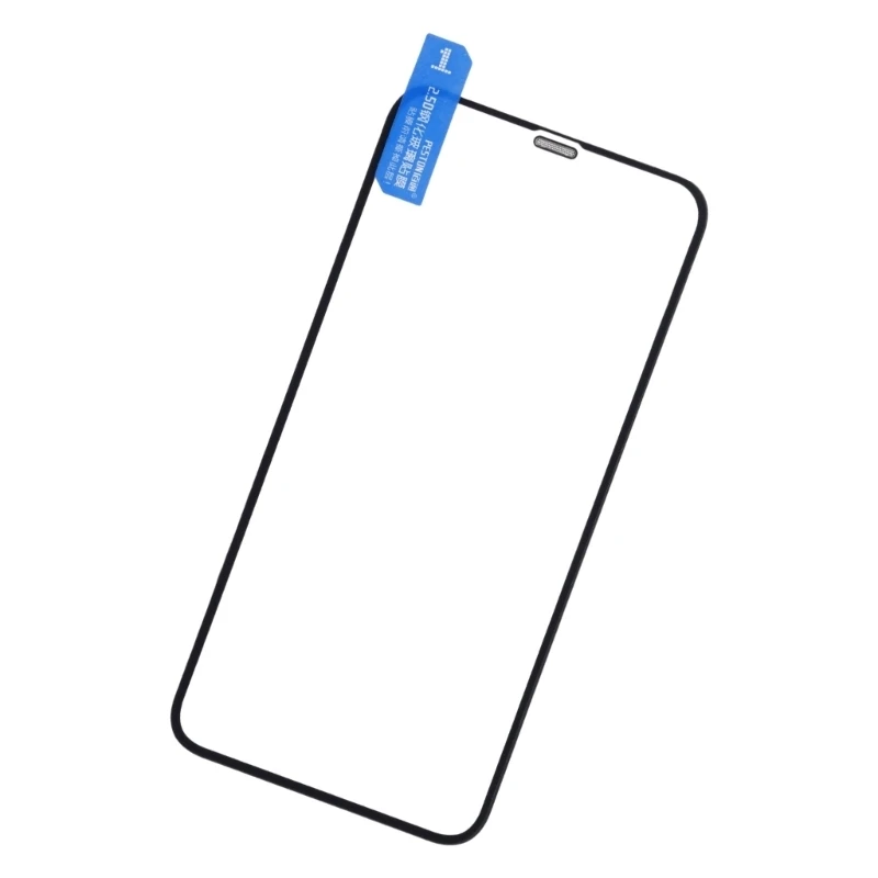 A3PC Screen Protector Tempered Glass Film for Phone 11 Screen Film Tempered Film