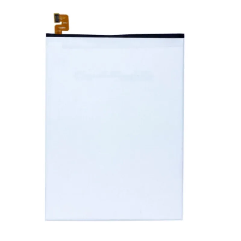 High Capacity EB-BT710ABA Battery for Samsung Galaxy Tab S2 8.0 SM-T710/T713 - 3.8V 4200mAh New Li-Polymer Long-Lasting