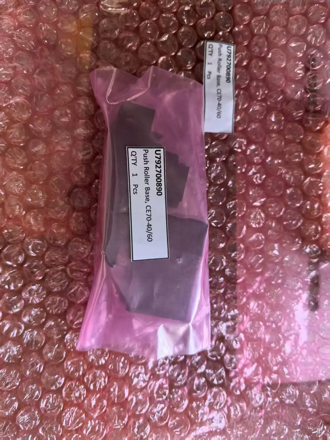 

1 шт. для Graphtec CE7000-60 40 держатель бумаги для плоттера lnkjet принтера