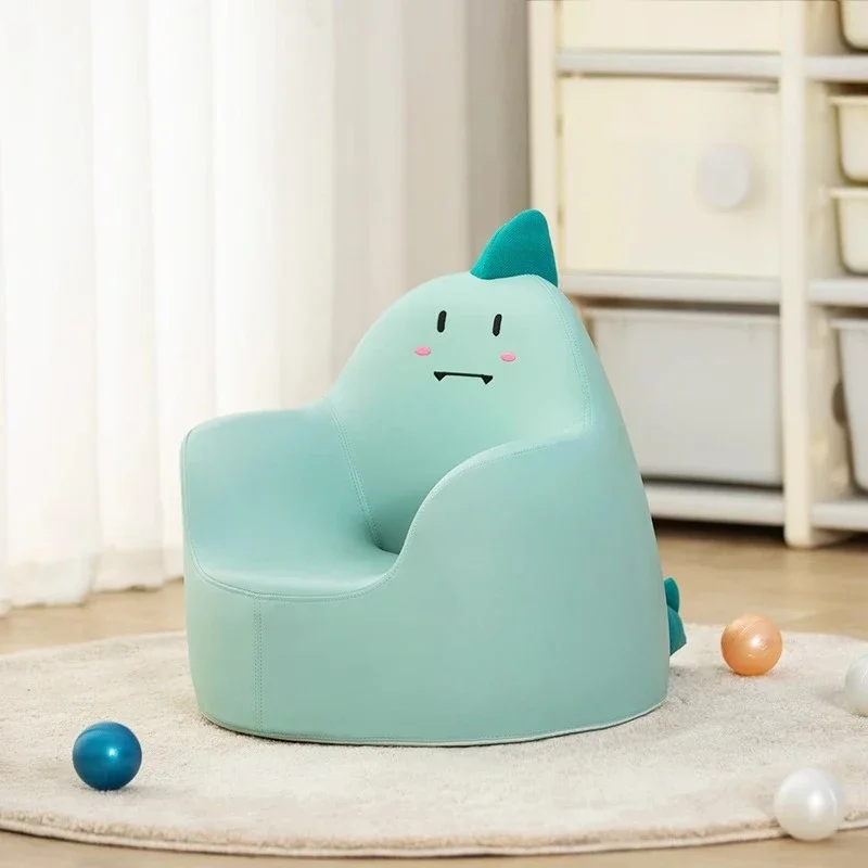 

Storage Bag Living Room Sofas Convertible Puffs Relaxing Chair Kids Stuffed Animal Plush Toy Storage Bean Bag Clothing Lazy Sofa