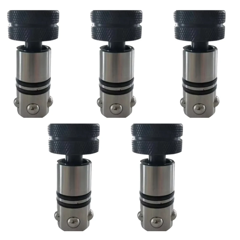 

AAAN-Machinery Parts Welding Table And Fixtures Jigs Quick Locking Bolts