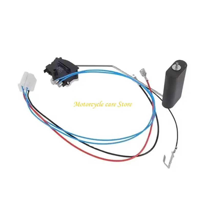 U75F Level Indicators For F25 F26 20ix 28ix 35ix M40ix Ensures Accurate Readings