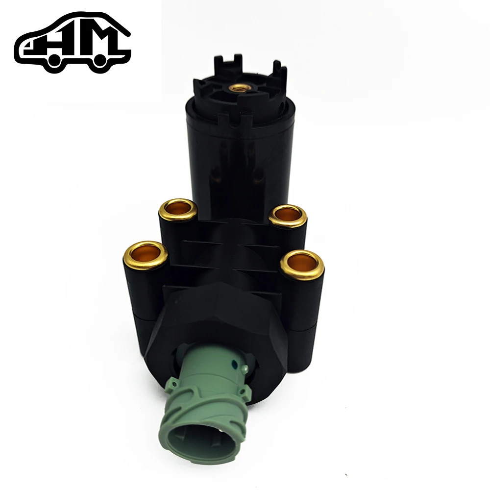 OE:4410500130 500361266 5010260969 New High Quality 2Pins WABCO ECAS Height Sensor For IVECO RENAULT Truck
