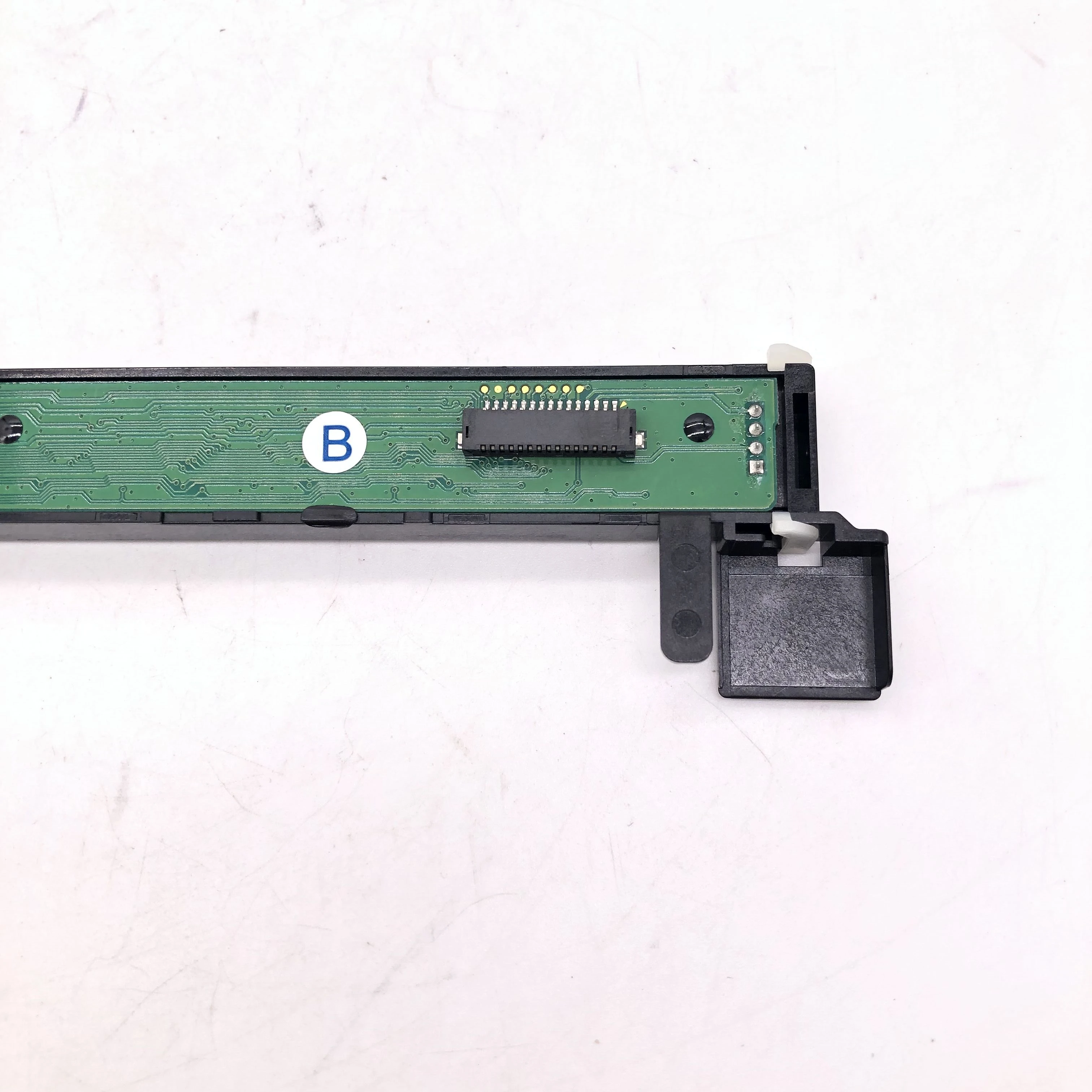 Scanner CM218-CFB05 EP-803A fits for EPSON EP-803A TX700W PX830FWD TX800FW TX810 PX720 A730 TX820 EP-904A A725 A700 EP-804A