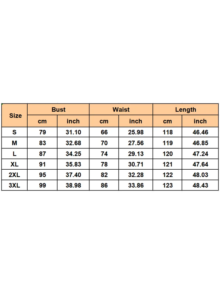 Sommer-Vertuschungen für Damen, ärmellos, Badeanzug, 2026, neuer Blumendruck, Strandurlaub, Maxikleider, Vertuschung