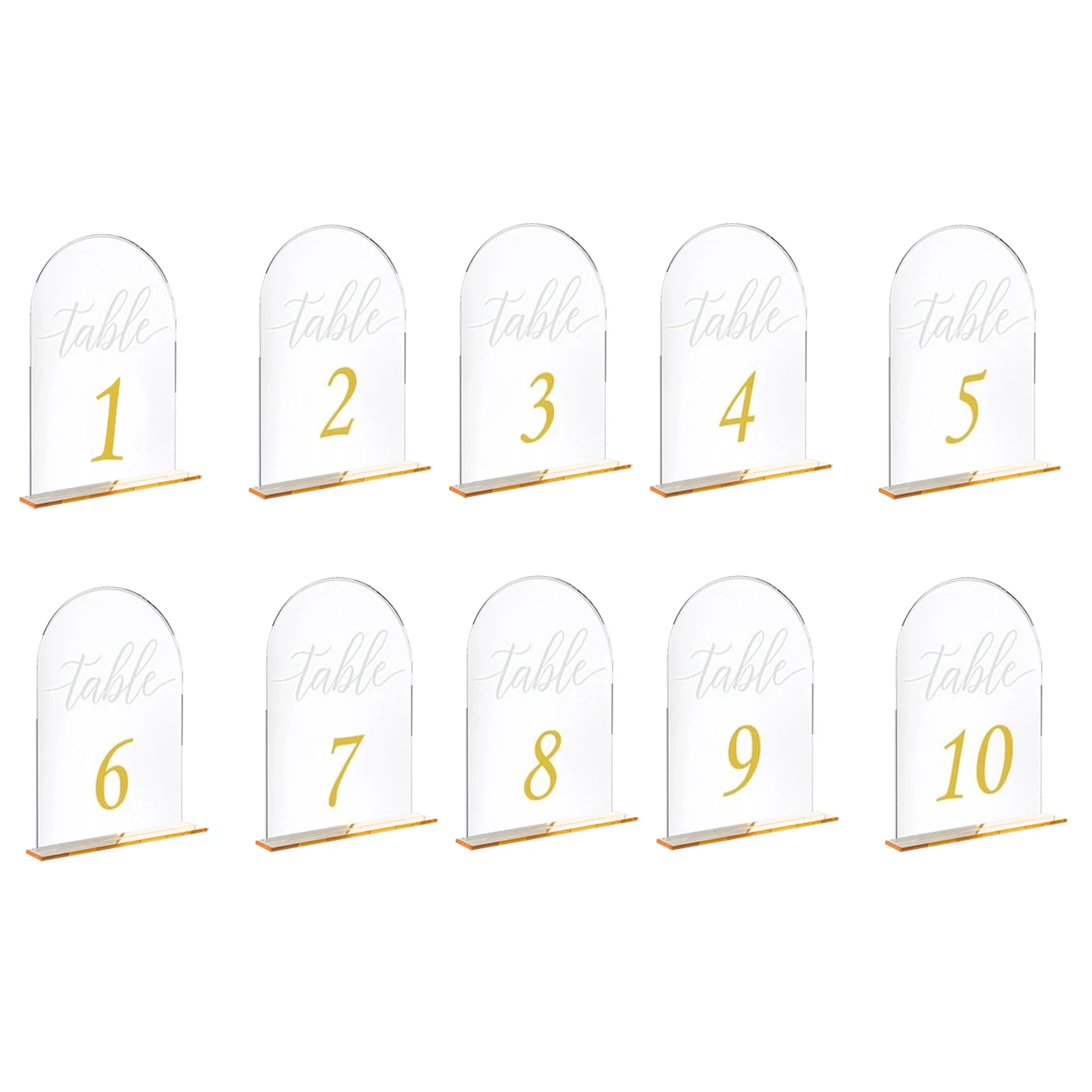 1-10