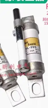 

CR6L-150G CR6L-175G CR6L-200G CR6L-225G CR6L-250G CR6L-275G CR6L-325G CR6L-300 CR6L-350G /UL FUSE NEW ORIGINAL STOCK