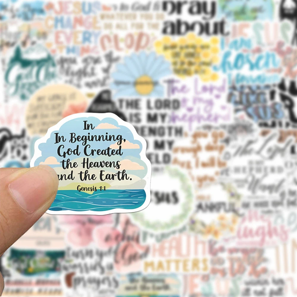 10/30/50 個モチベーションを高めるスペイン語引用ステッカー肯定的な励ましインスピレーションフレーズデカール防水落書き自動車電話