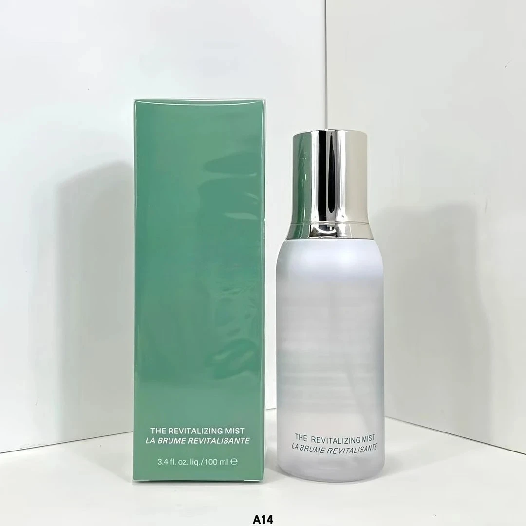 el-spray-de-agua-brume-mist-100ml