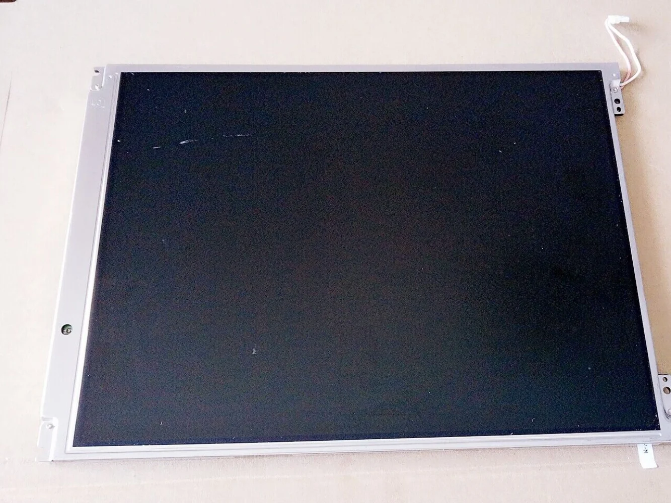 

TM121SV-02L11 12.1-inch LCD display screen