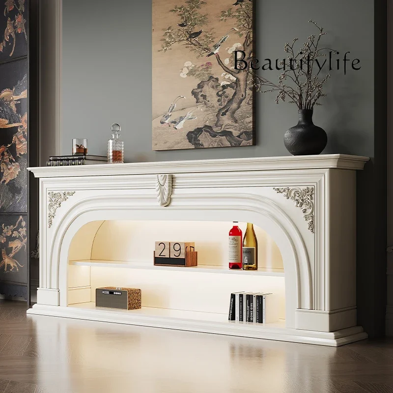 Ii Kp Librero Decor…