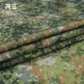 NYCO5050-IR