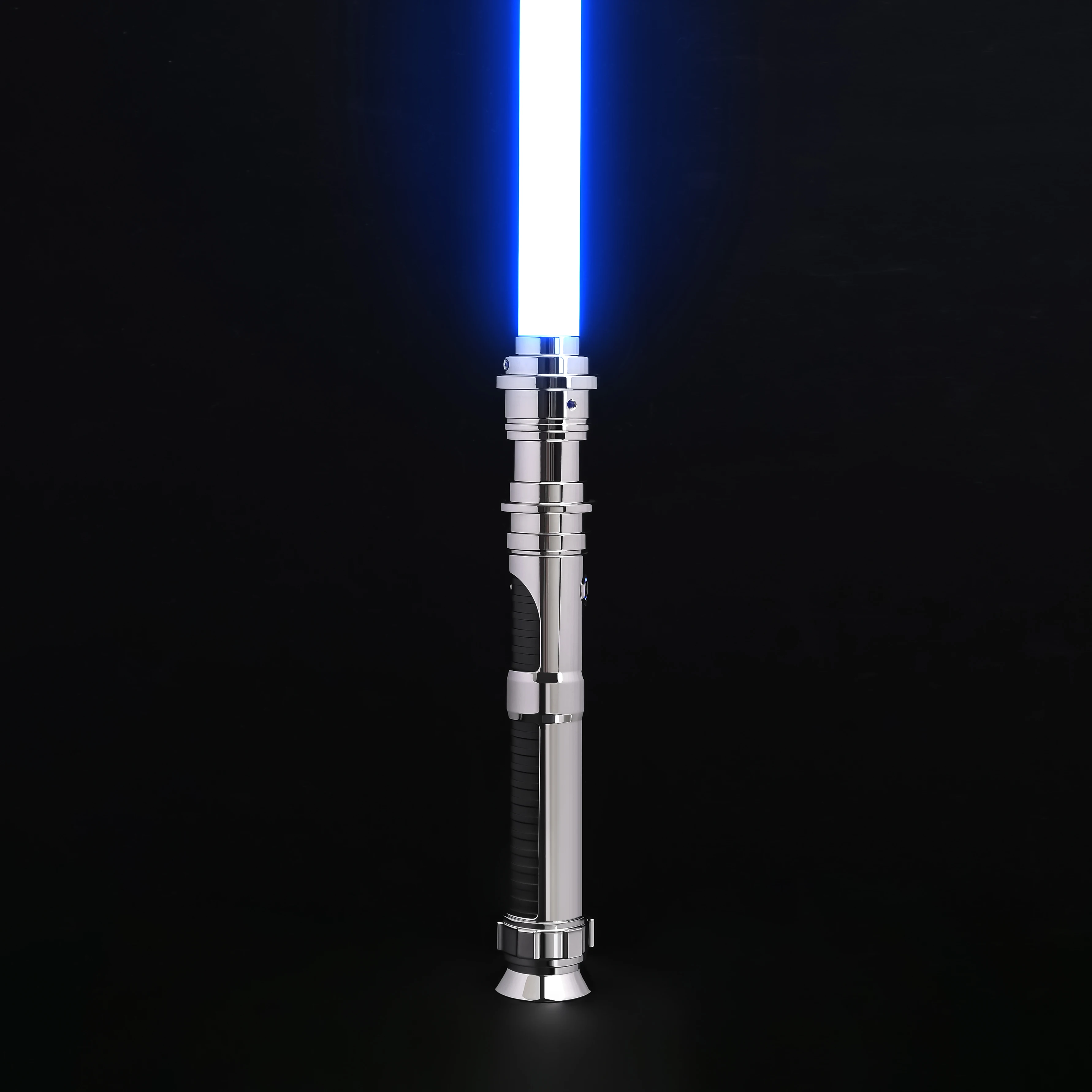 Txqsaber-メタルライトセーバー,ソフトライトセーバー,音と色,ピクセル変更,ジェダイ,レーザーソード,コスプレおもちゃ,ギフト