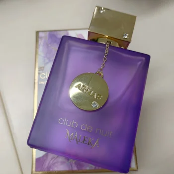 ARMAF Club De Nuit Untold Eau ...