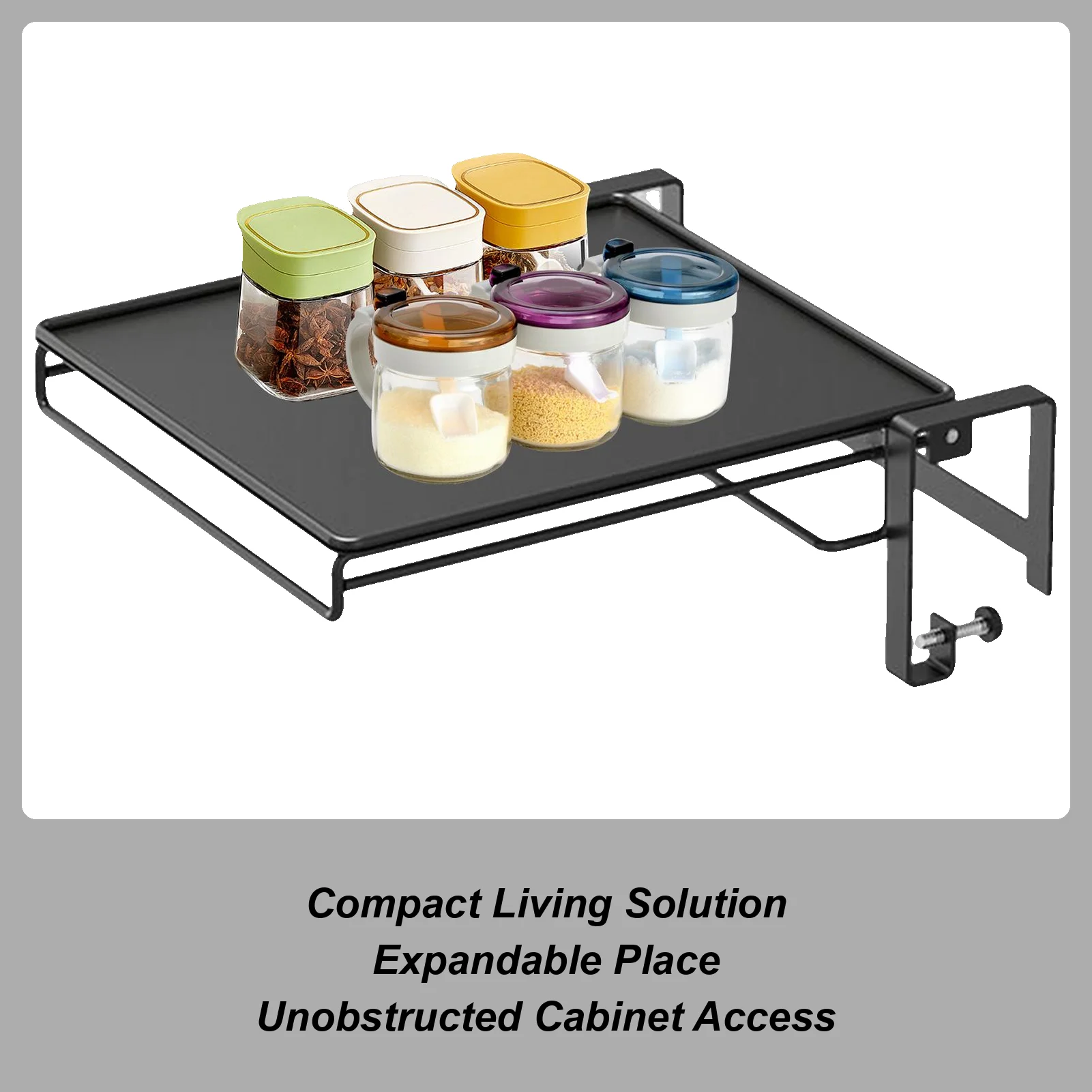 mesa-flotante-plegable-para-montar-en-la-pared-mesa-auxiliar-flotante-para-lavanderia-oficina-balcon-dormitorio-rv-apartamento-estudio