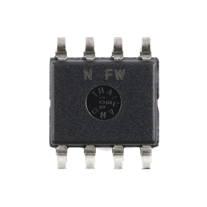 Original MAX3488ESA + T SOIC-8 10Mbps limited swing rate true RS-485/422 transceiver chip