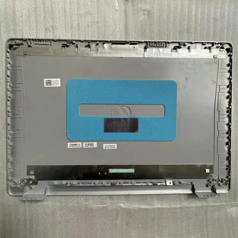 

L+ for Dell Inspiron 15 5593 032TJM LCD Back Cover Rear Lid