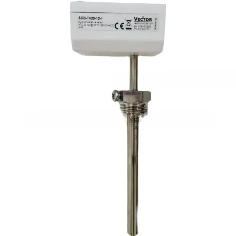 Sdb-Tp1-12/20 Sdb-T…