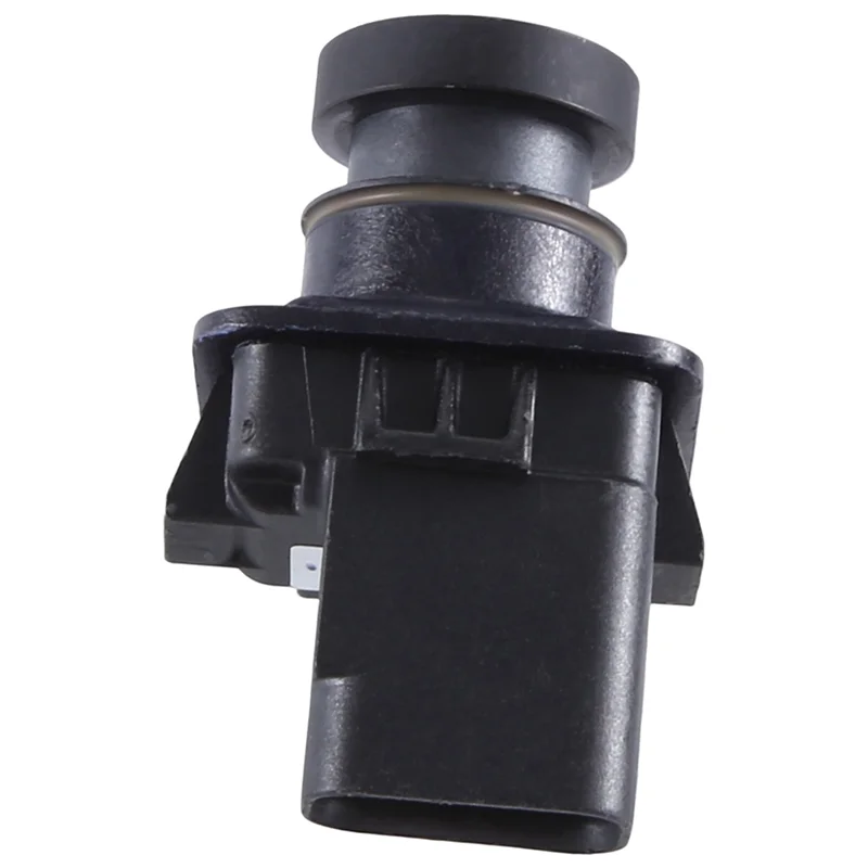 

Authentic 1 Piece 31381323 Car Rear Parking Assist Backup Camera Parts Accessories For VOLVO V40 2017-2019