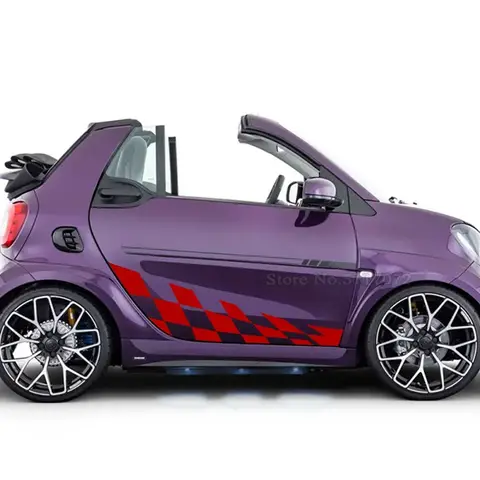 8 best sales w451 - №4
