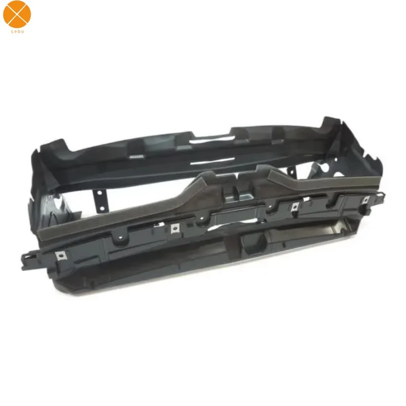 

OEM 51747255413 Воздуховод радиатора для BMW F30 F35 320i 328i 335i X 2012-2016 гг.
