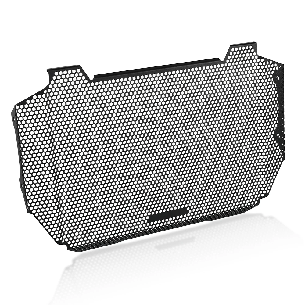 Aluminum Radiator Grille Guard Cover Protector FOR KAWASAKI Z900RS Z 900 RS Performance SE 2021-2023 2022 Motorcycle Accessories