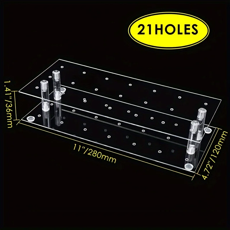 Thumbnail 2 - #30 Cheap Cake Stands Worth Buying