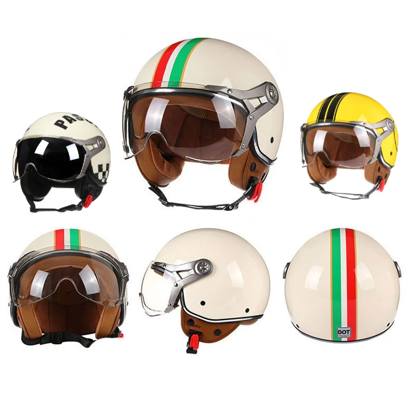 motorcycle-half-helmet-motorcycle-accessories-cascos-para-moto-casco-moto-motorbike-helmet-racing-safety-protective-riding