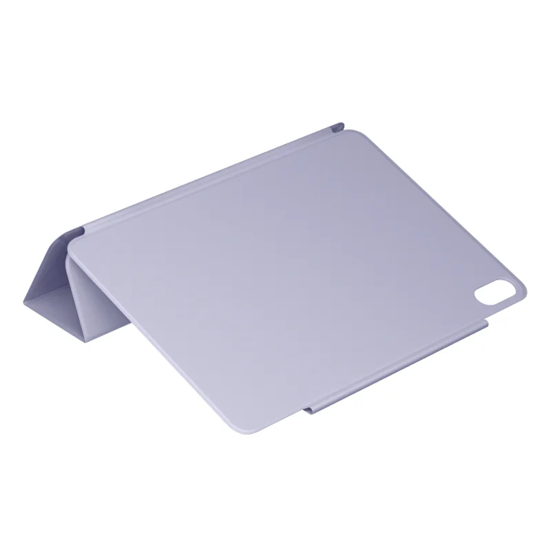 For OPPO Pad 5 12.1 inch Smart Protecive Case