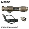 DE M600C SF Mark