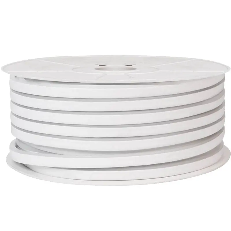 POWERMASTER NEON LED strip 100 meters 12 VOLT (* MM)