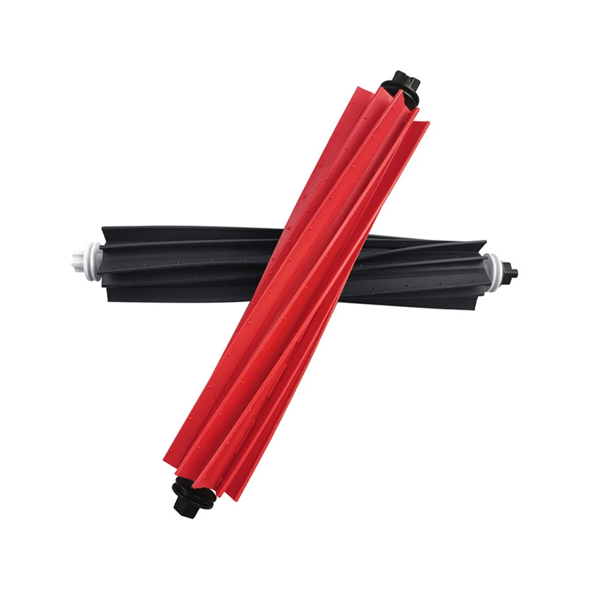 Roborock-قطع غيار المكنسة الكهربائية ، فرشاة جانبية رئيسية ، ممسحة ، فلتر Hepa ، فرشاة دوارة ، ملحق ، S8 Plus ، S8 Pro ، Ultra ، G20