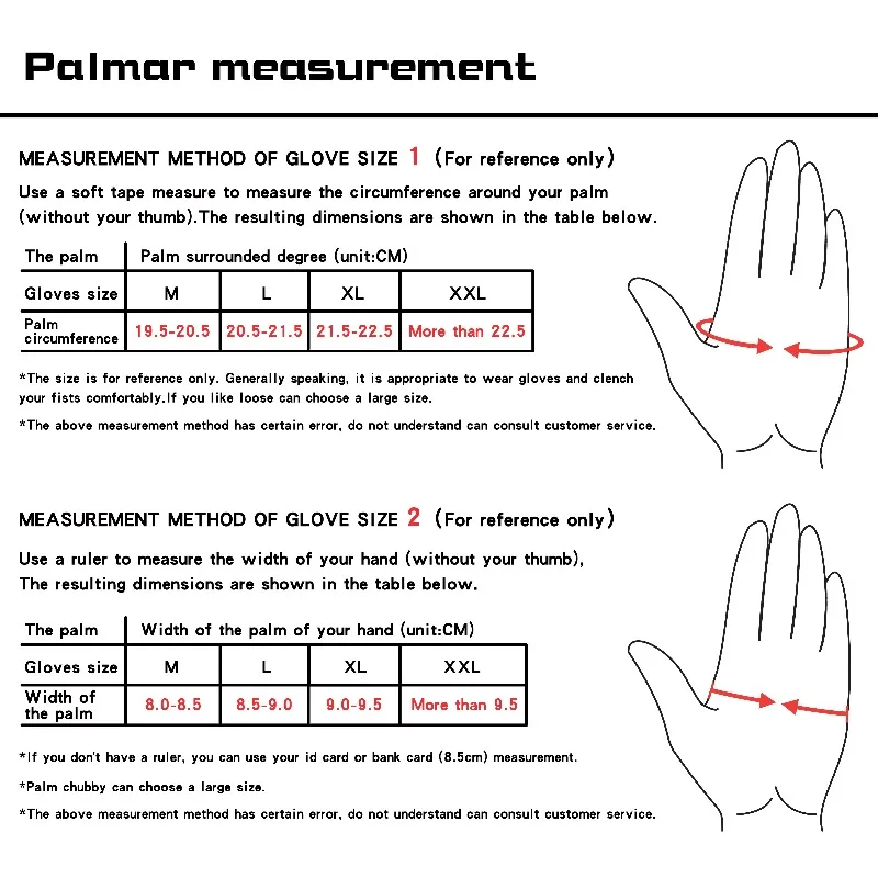 2 шт. RS10 мужские ретро мотоциклетные велосипедные перчатки с половиной пальца защитные перчатки для спорта на открытом воздухе мотоциклетные велосипедные перчатки для женщин