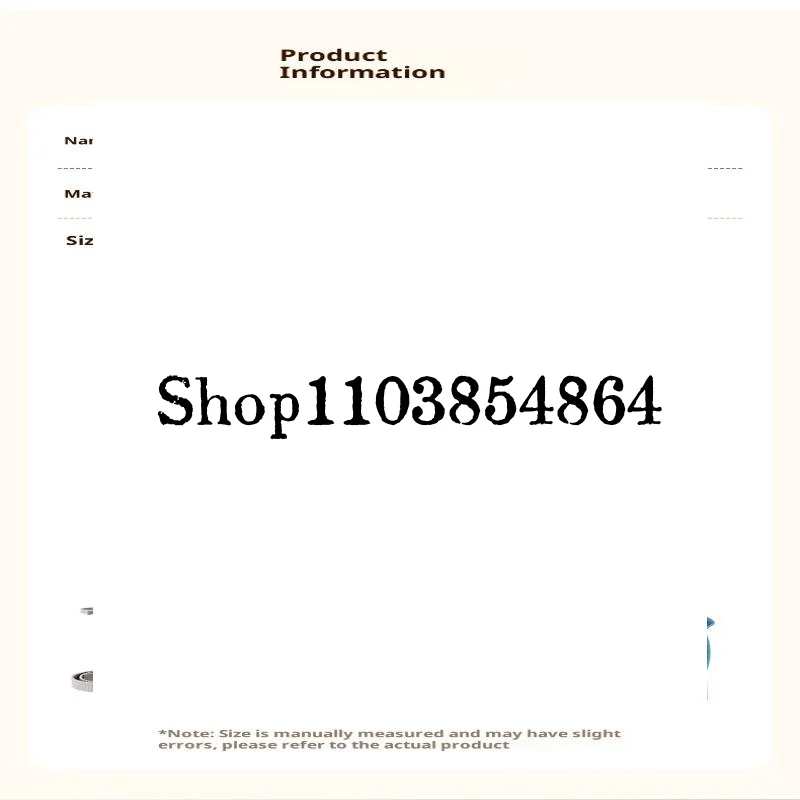 

Регулируемая ручка для напитков, многофункциональная ручка для бутылок для напитков, ручка для заливки с стойкой для хранения масляного горшка