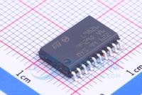 6pcs   Original genuine L9826TR L9826 E-L9826TR integrated IC chip SMT SOP20