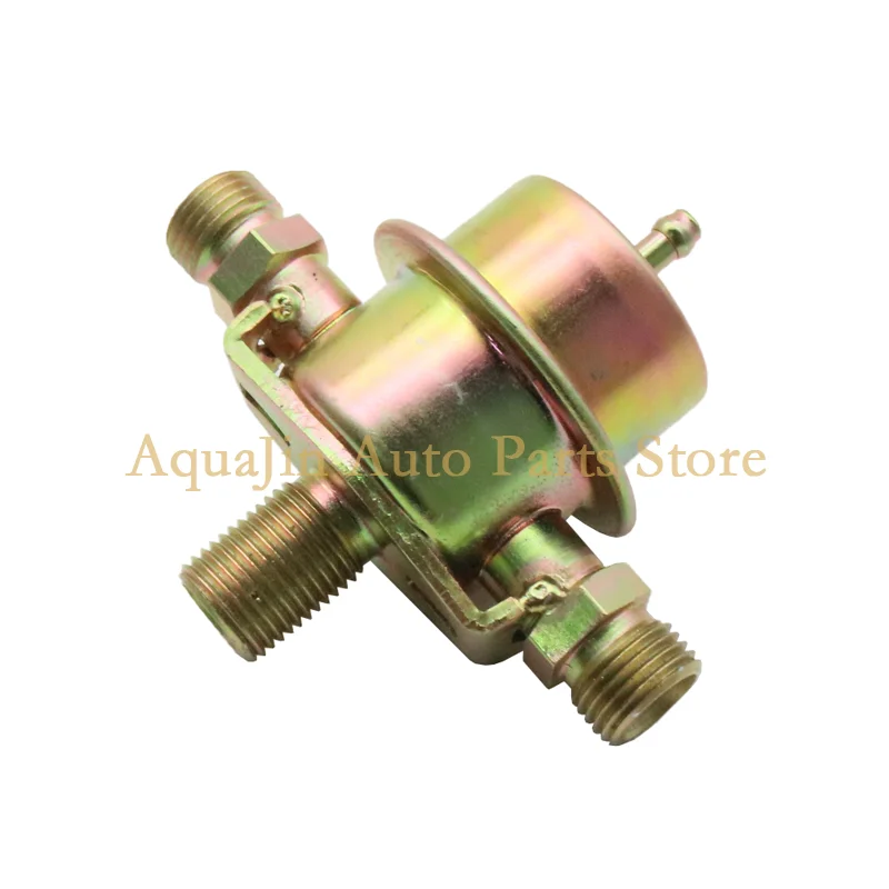 0280160297 منظم ضغط الوقود لبورشه 928 911 1984 ~ 1995 كوبيه كابريو 964 كاريرا OE 92811019803 92811019804 92811019825