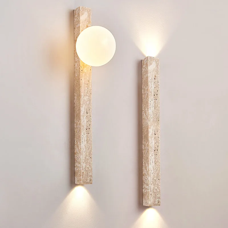 Wabi-Sabi Style Yel… - image