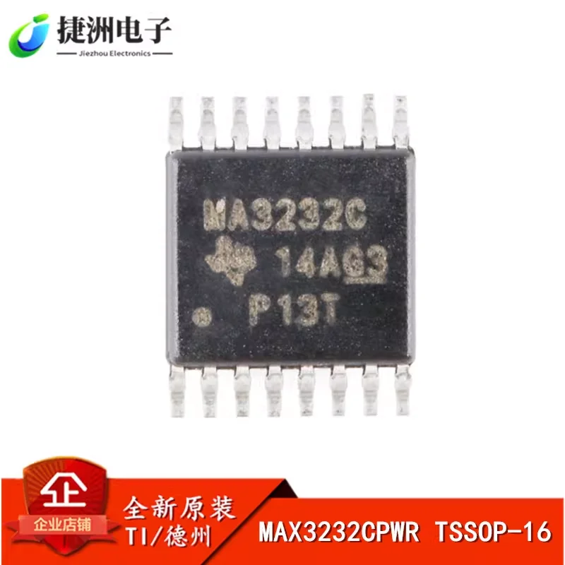 Original Genuine MA…