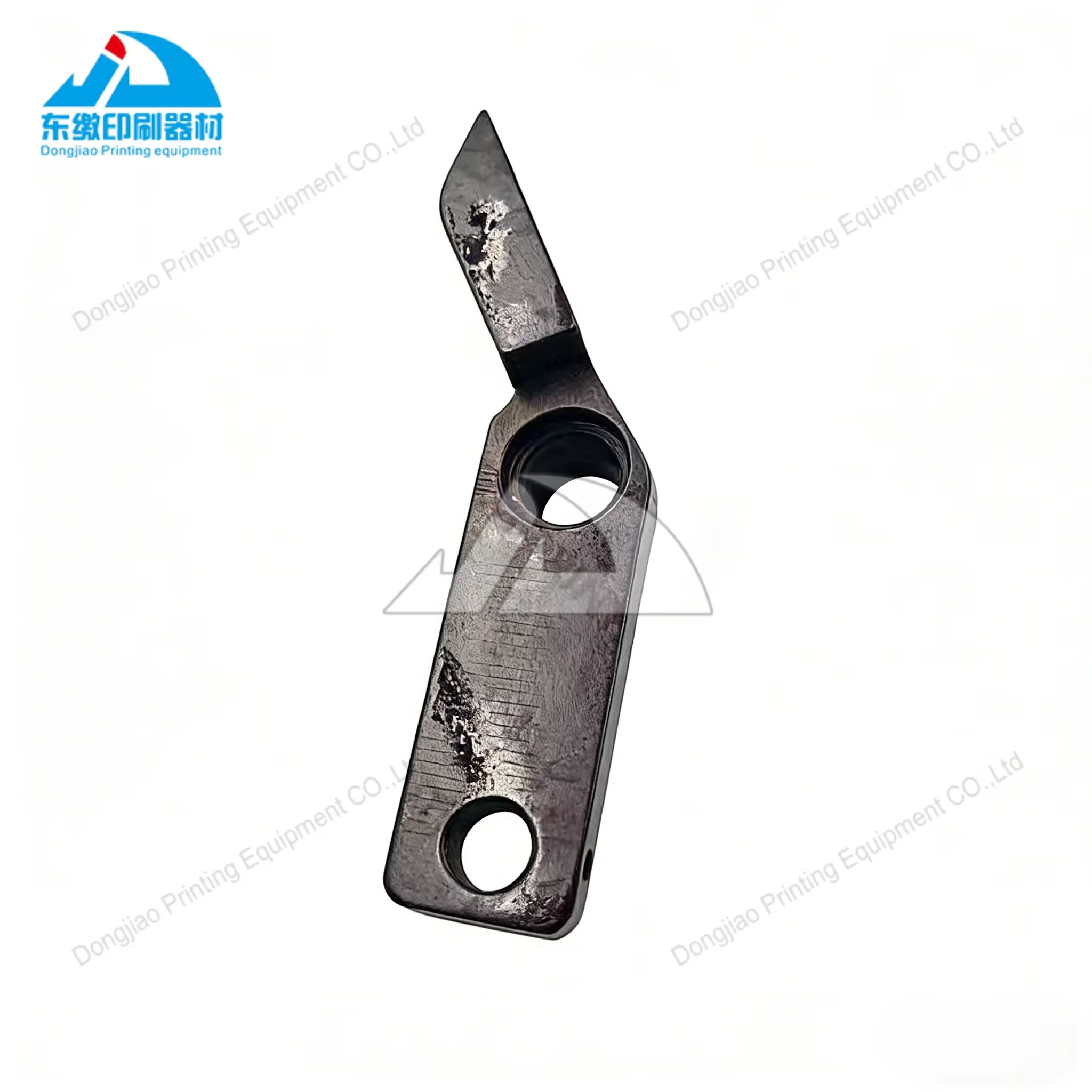 1-piece-cam-69013044-2-for-heidelberg-gto52-offset-printing-machine-spare-parts-cam-69013044-high-quality