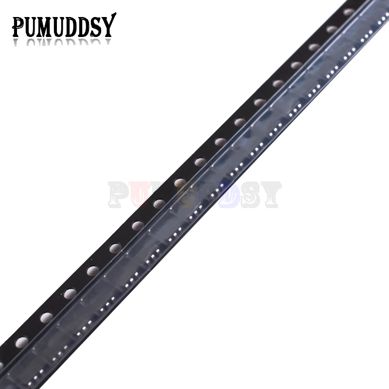 10PCS WS3202E61-6 WS61 SOT23 WS3202E SOT23-6 WS3202E61-6/TR  Overvoltage And Overcurrent  Chip