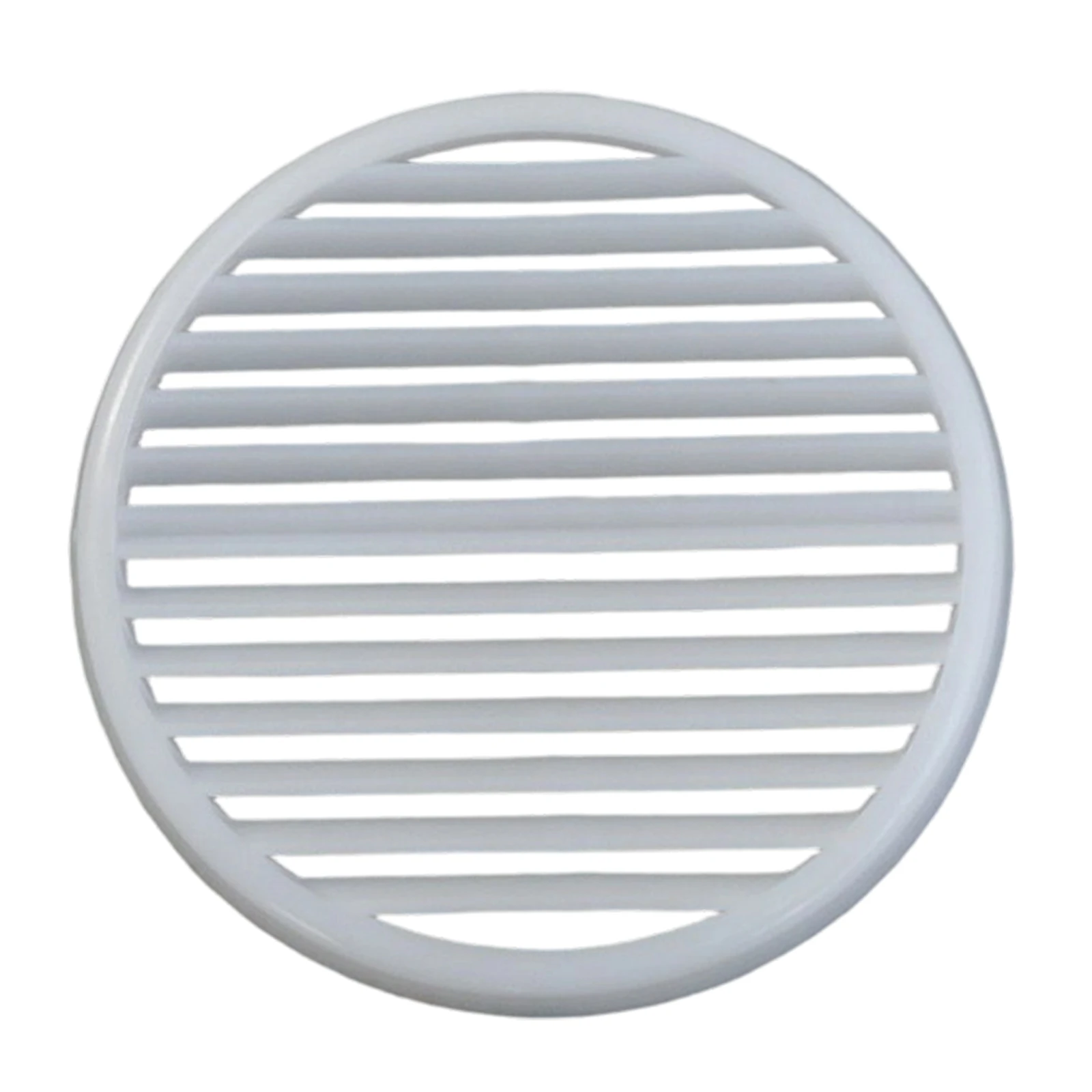For Pest And Disease Control Mist Blower Nozzle Nozzle Mesh Screen Mist Blower Plastic Material For SR200 Mist Blower