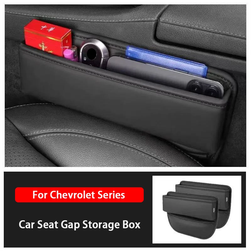 caixa-organizadora-de-armazenamento-de-fenda-de-assento-de-carro-para-chevrolet-chevy-malibu-camaro-cruze-traverse-spark-equinox-sonic-caixa-de-enchimento-de-lacuna-de-carro