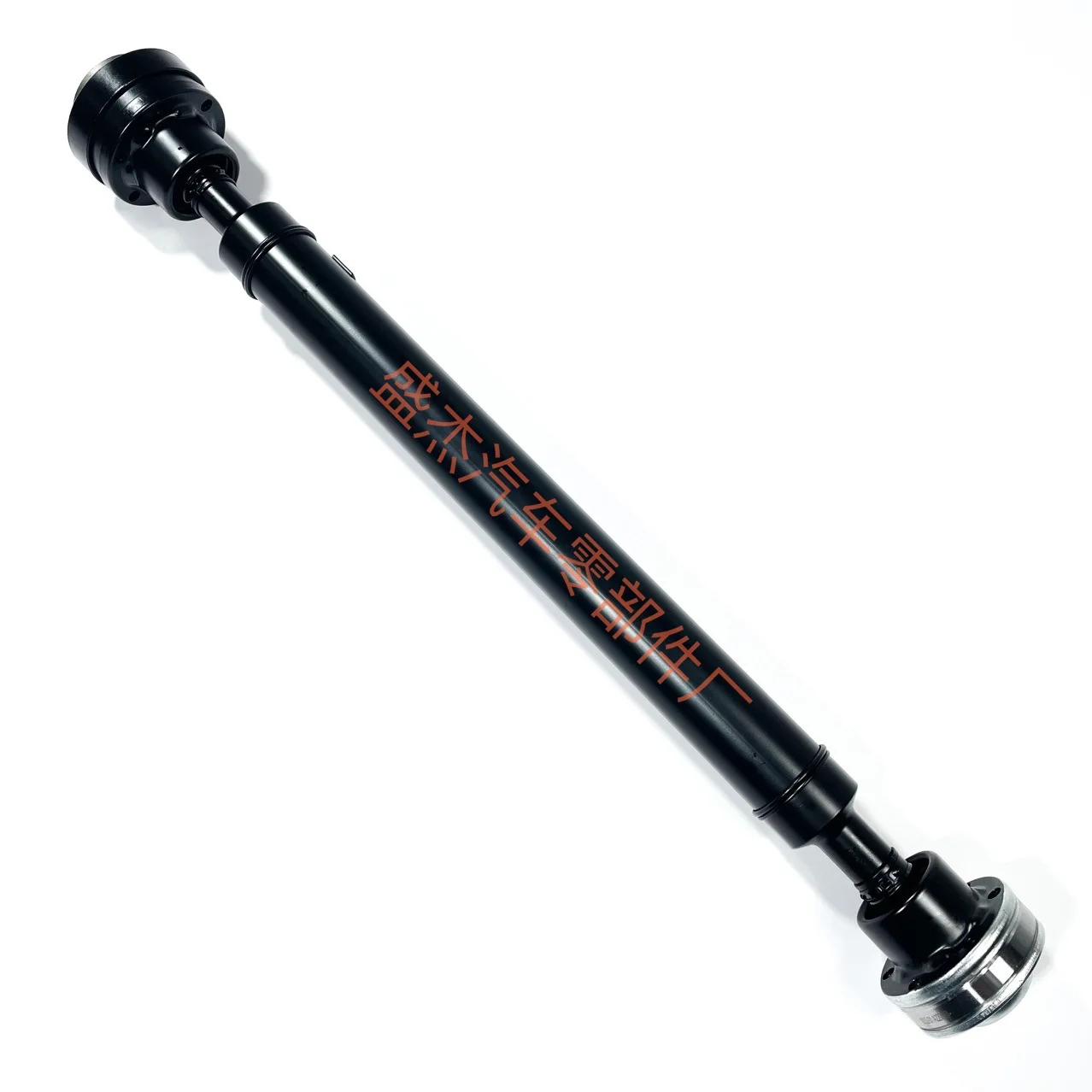 Suitable for 27101-67J01 2710167J01 front drive shaft assembly