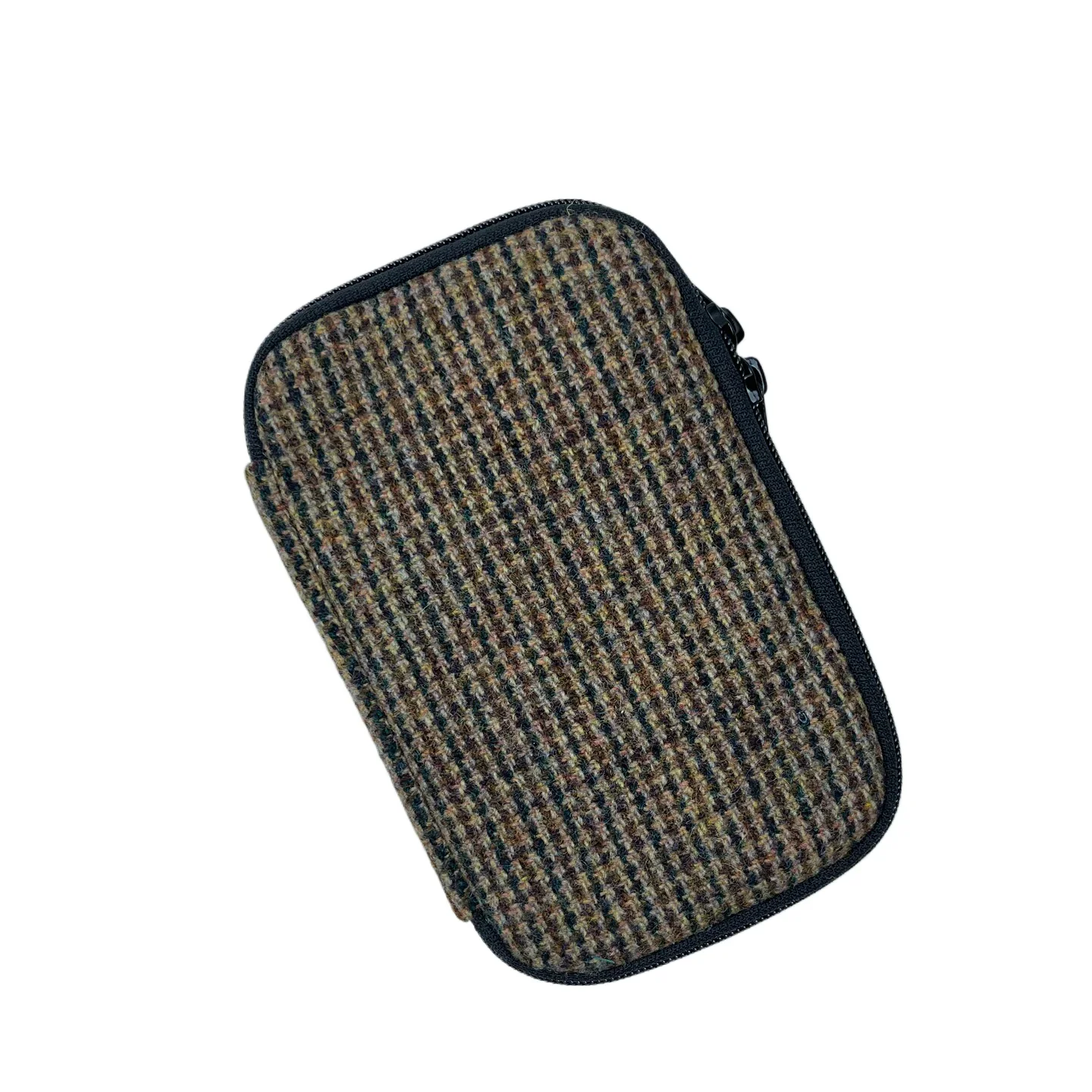 mixed-color-woolen-fabric-original-diy-retro-woolen-plaid-pen-pouch-multi-pen-holder-pencil-case-portable-zippered-bag