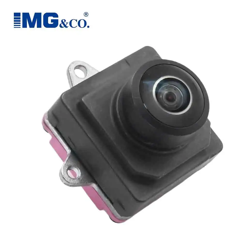 

68452959AC Rearview Parking Assist Camera for 2018 2019 2020 2021 2022 Jeep Wrangler 68452959AB 68452959AA 68288397AC