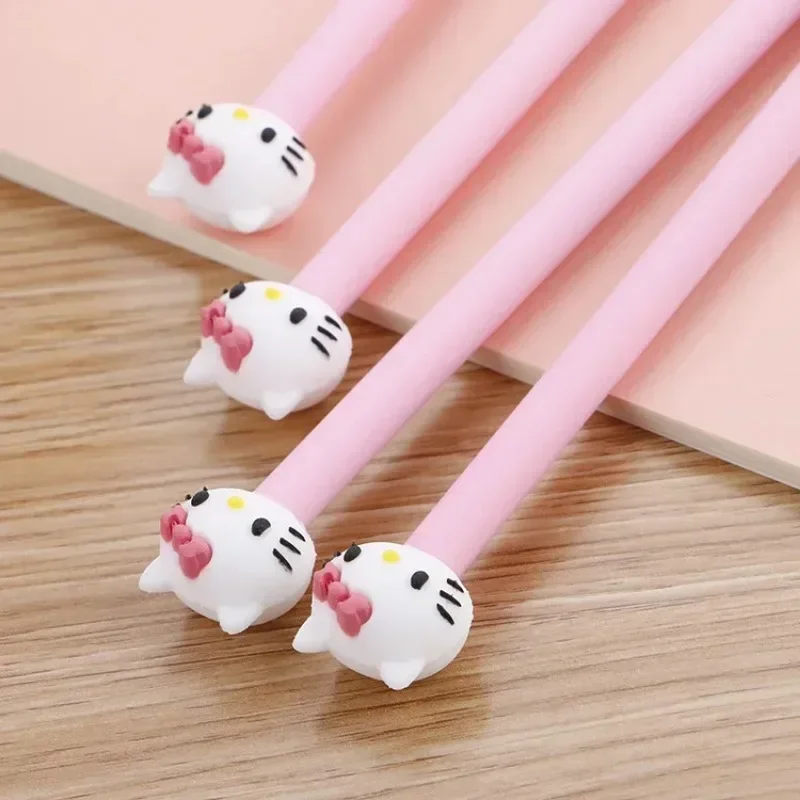 yZ[zn[LeB-VRWFy,wy,ItBXy,킢̐l`X^C,wpi,av[g,Vi