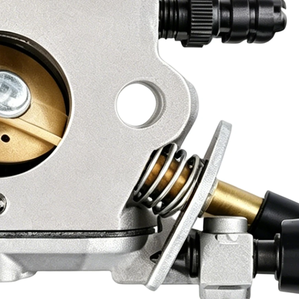 High-Performance Carburetor Replacement For ZAMA C1M-S260B Leaf Blowers Carburetor For Chainsaw Replacement Part