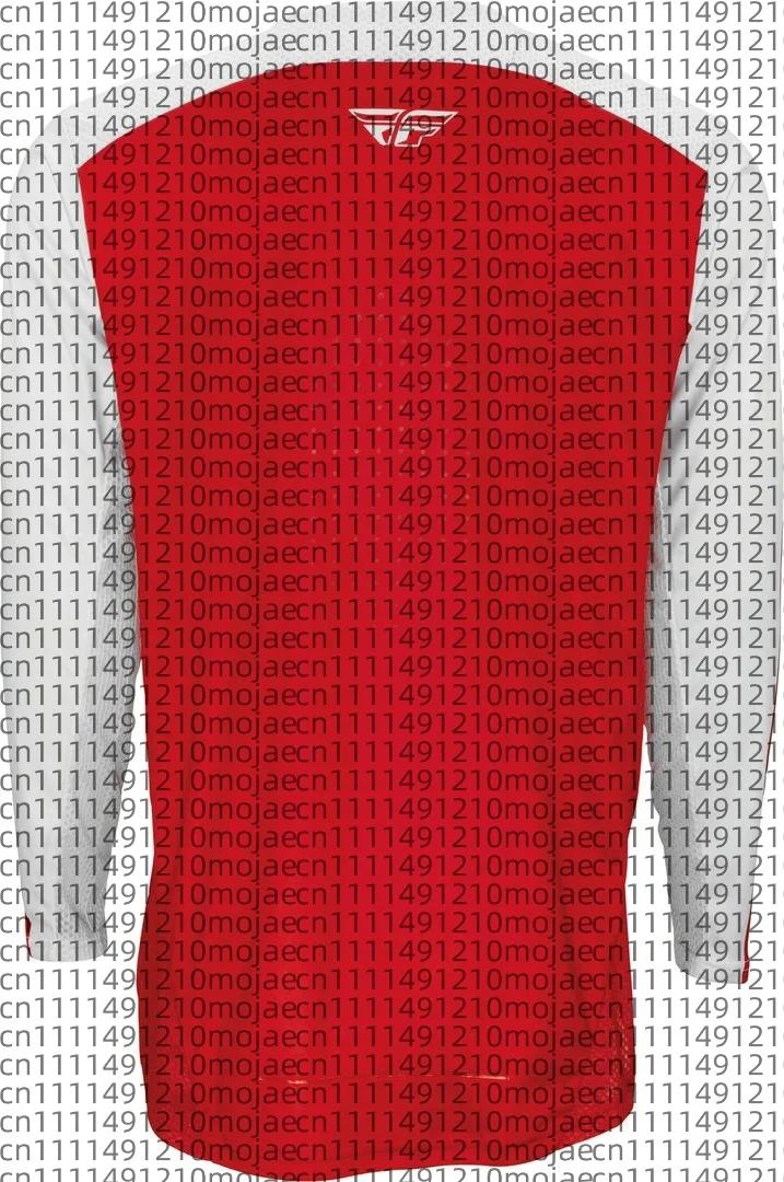 2026 Cycling Clothes Breathable Quick Drying Mountain Bike Off Road Motorcycle Long Sleeved Men Women Loose Casual T-shirt