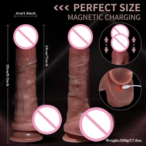 أعلى 8 مبيعات القضيب الخفيفة - No2