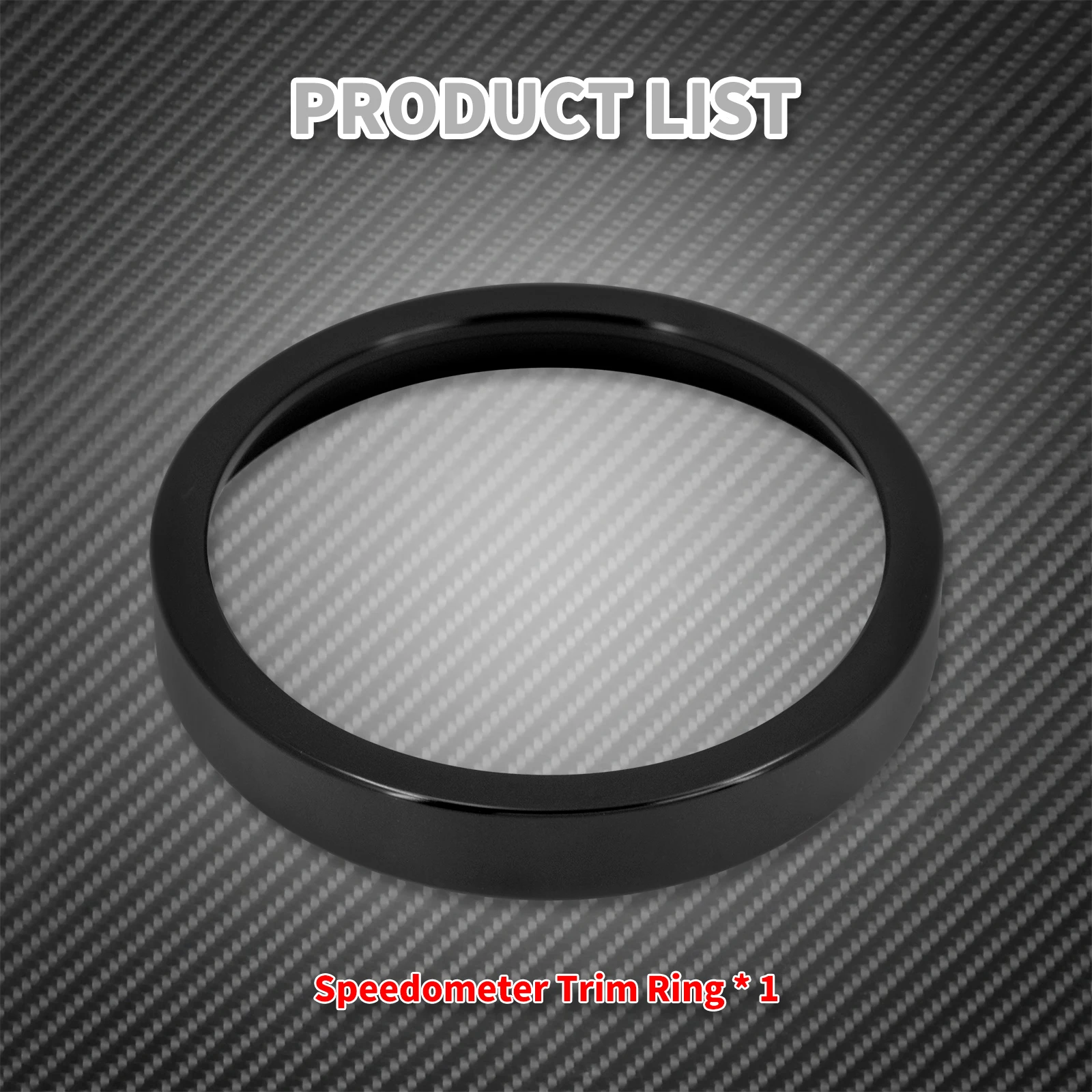 Motosiklet siyah kilometre Trim çerçeve kapak kütük CNC kesim için Harley Sportster 883 1200 XL XR demir Dyna Stree Bob Low Rider